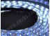 LED лента 3528/120 негерметичная (IP33) premium Multi White